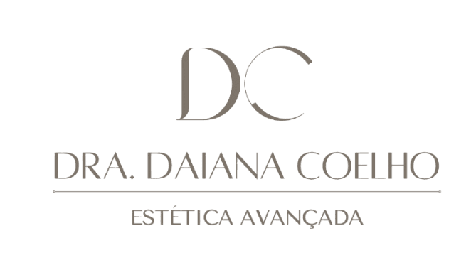 DC Estética