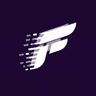 Frame Agency